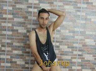 Johsrep