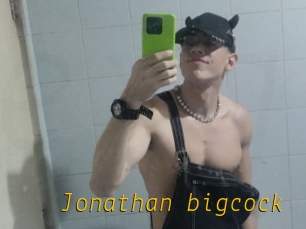 Jonathan_bigcock