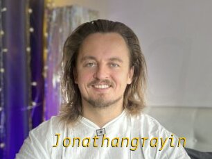 Jonathangrayin