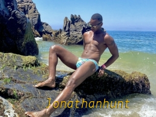 Jonathanhunt