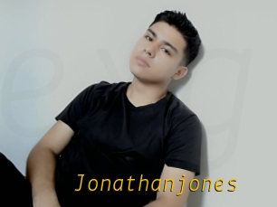 Jonathanjones