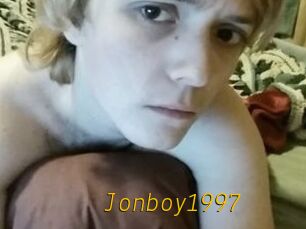 Jonboy1997