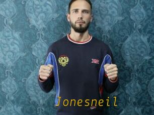 Jonesneil