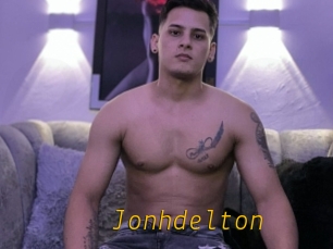 Jonhdelton