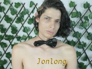 Jonlong