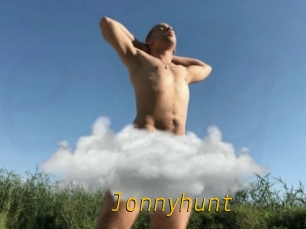 Jonnyhunt