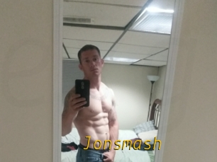 Jonsmash