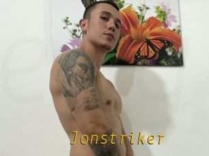 Jonstriker