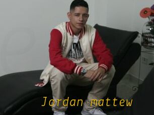 Jordan_mattew