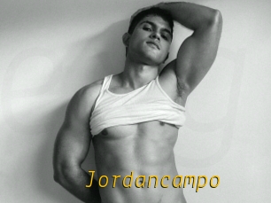 Jordancampo