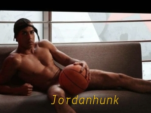 Jordanhunk