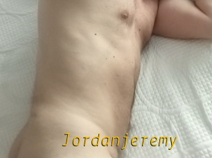 Jordanjeremy