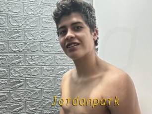 Jordanpark