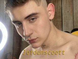 Jordanscoott