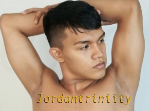 Jordantriniity