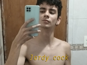 Jordy_cock