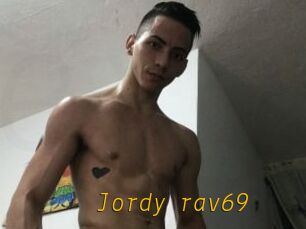 Jordy_rav69