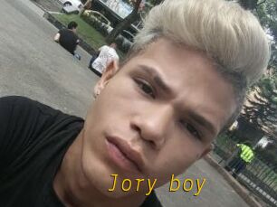 Jory_boy