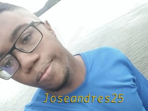 Joseandres25