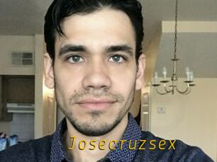 Josecruzsex