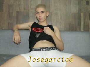 Josegarciaa