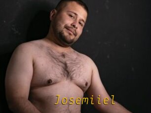 Josemiiel