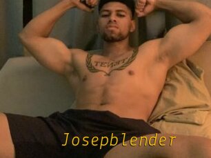 Josepblender