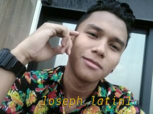 Joseph_latin1