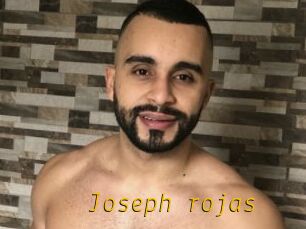 Joseph_rojas