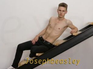 Josephbeasley