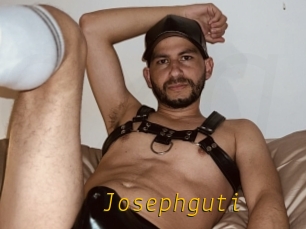 Josephguti