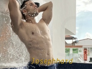 Josephhard