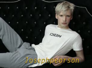 Josephpearson