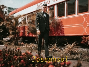 Josephsol