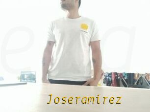 Joseramirez