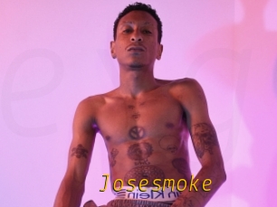 Josesmoke