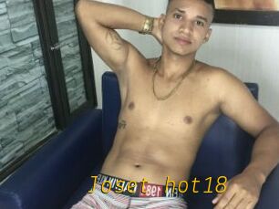 Joset_hot18