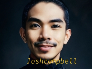 Joshcampbell