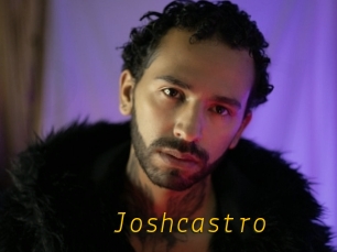 Joshcastro