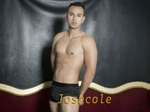 Joshcole