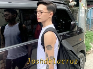 Joshdelacruz