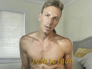 Joshjordan