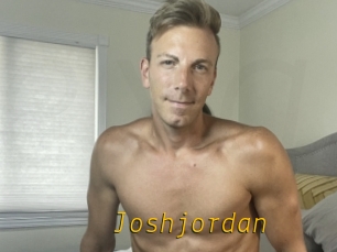 Joshjordan