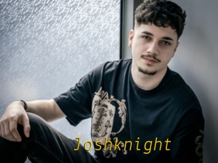 Joshknight