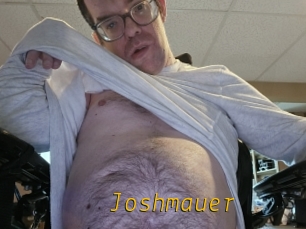 Joshmauer