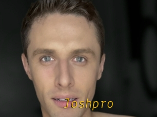 Joshpro