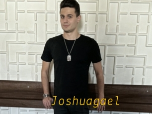 Joshuagael