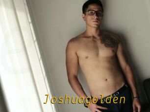 Joshuagolden