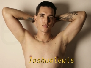 Joshualewis