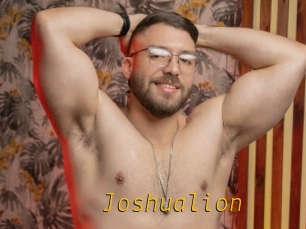 Joshualion